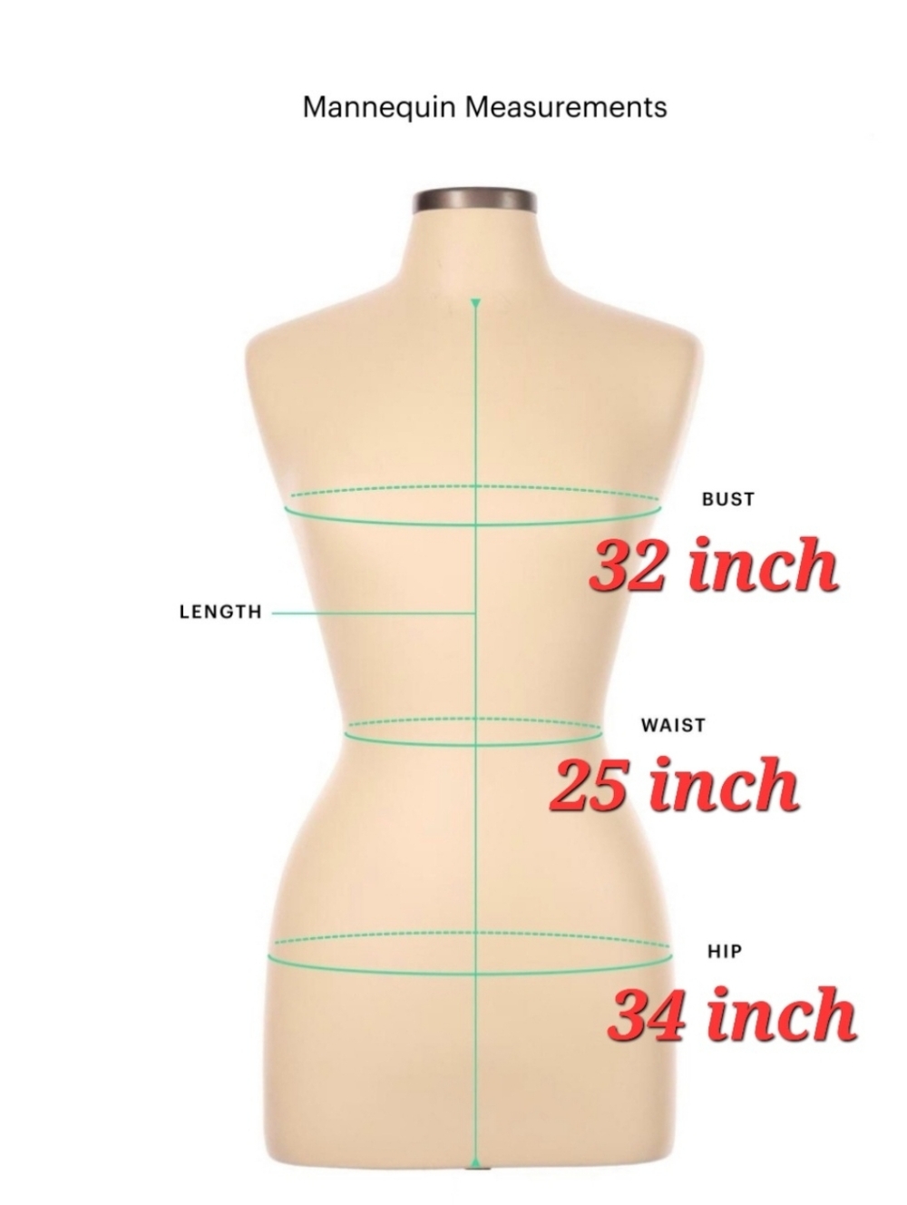Wishlist Apparel Ruffle Dress - Small - Picture 5 of 9